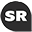 Sora Watermark Remover logo
